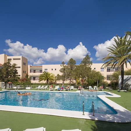 Vago Ibiza - New Opening 2025 San Antonio (Ibiza) Exterior photo