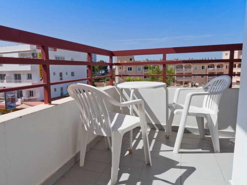 Vago Ibiza - New Opening 2025 San Antonio (Ibiza) Exterior photo