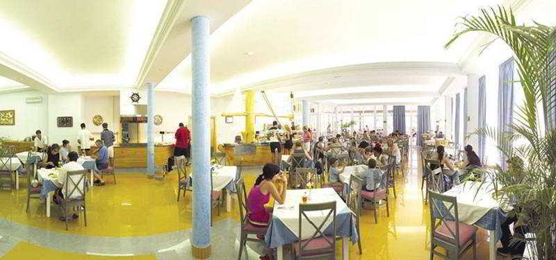 Vago Ibiza - New Opening 2025 San Antonio (Ibiza) Restaurant photo